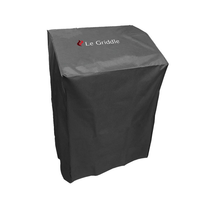 Portable Cart Cover for The Ranch Hand Griddles - GFCARTCOVER75