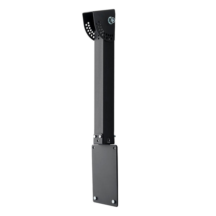 Bromic Ceiling Mount Pole (Fits All Mounted Bromic Heaters)